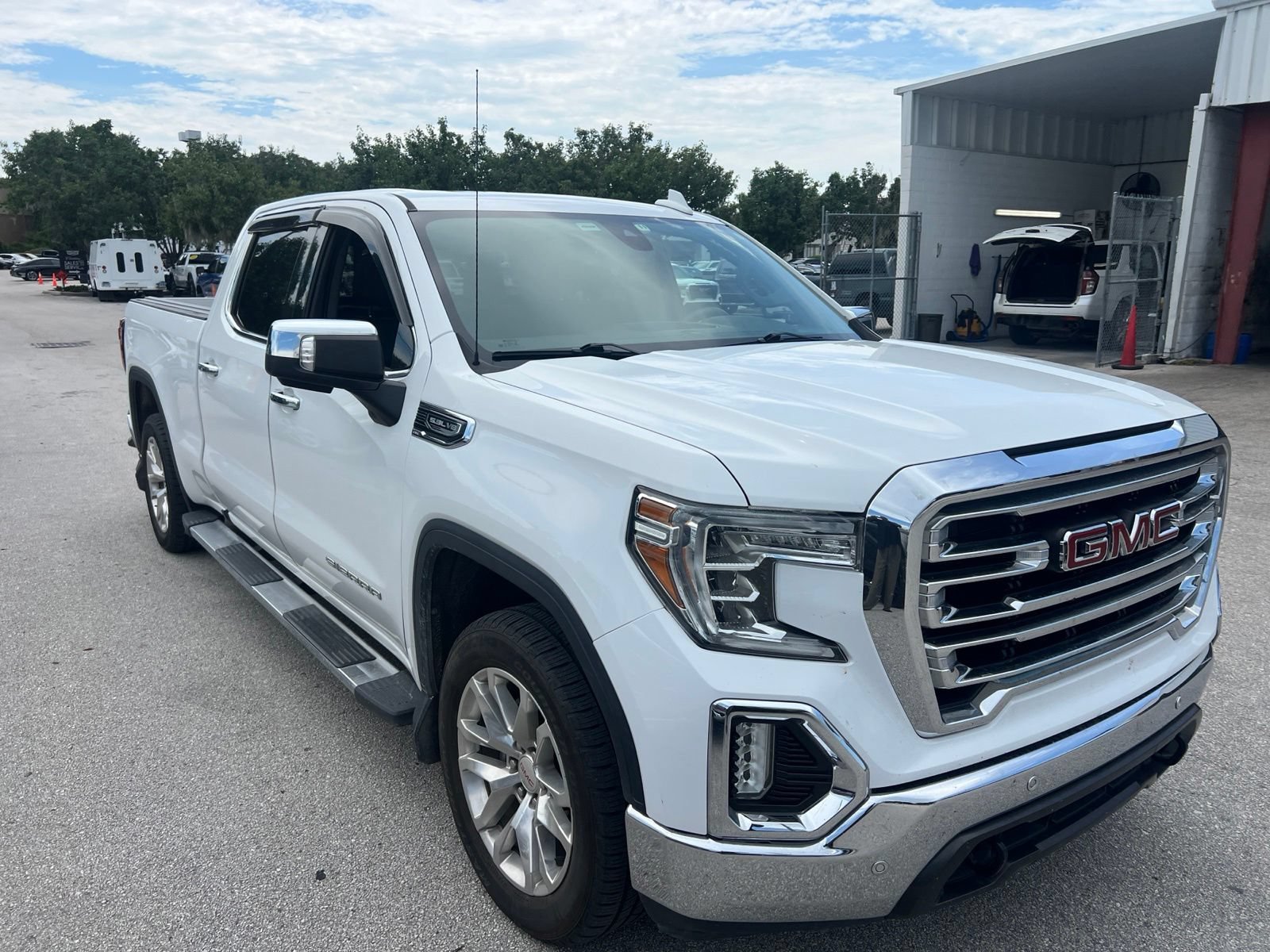 gmc sierra 1500 2020 3GTU8DED1LG128051 image gmc sierra 1500 2020 3GTU8DED1LG128051 image